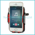 360 Degree Rotating Car Phone Holder for iPhone for Samsung